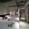 Xi Hotel