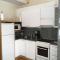 Saimaa Style Spa Chalet