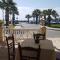 ZORBAS Sea View No 1 - Antoniella