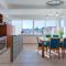 Luxury apartment Tara