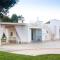 Trulli Itaka by Raro Villas - 切列梅萨皮卡