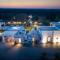 Trulli Itaka by Raro Villas - 切列梅萨皮卡