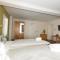 Hotel Residenz23