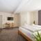 Hotel Residenz23