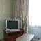 Comfortable apartment in Irpen. - Irpiny