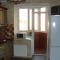 Comfortable apartment in Irpen. - Irpiny
