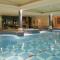 The Galmont Hotel & Spa - Galway
