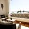 Jardines de las Golondrinas Marbella with Sea Views