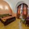 Foto: Tiflis View Apartment 57/70