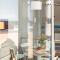 Apartamenty In - Prywatne Apartamenty - Maloves Władysławowo