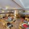 Hotel Residenz23