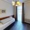 Hotel Residenz23