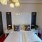 Hotel Residenz23