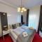 Hotel Residenz23