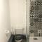 Villa des sarcelles 2 photo 20