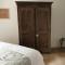 Villa des Sarcelles 3 photo 20