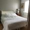 Villa des Sarcelles 3 photo 23