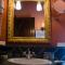 Hotel Montelirio