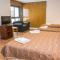 Foto: Docta Suites Apart Hotel 3/47