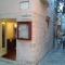 Apartments Milion