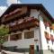 Haus Wendelin