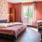 Hotel Horda