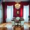 Relais & Chateaux Villa Crespi