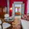Relais & Chateaux Villa Crespi