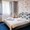 Hotel Horda