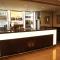 Grand Concerto Hotel