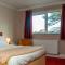 Porth Avallen Hotel