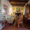 Hotel Montelirio
