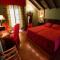 Hotel Montelirio