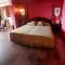Hotel Montelirio