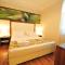 Foto: Bastion Luxury Rooms 11/63