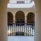 Hotel Montelirio