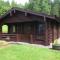 Highgarry Lodges - 伊文格瑞