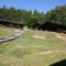 Highgarry Lodges