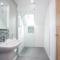 Dunmurray Lodge Guesthouse and Loft Apartment
