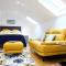 Dunmurray Lodge Guesthouse and Loft Apartment