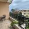 2 bedroom Apartment in Oasis