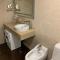 2 bedroom Apartment in Oasis