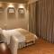 2 bedroom Apartment in Oasis