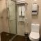 2 bedroom Apartment in Oasis