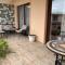 2 bedroom Apartment in Oasis