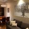 2 bedroom Apartment in Oasis