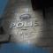 Polis 1907 by Louis Hotels