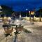 Polis 1907 by Louis Hotels