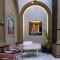 ART Gallery Hotel