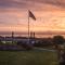 Atlantis Oceanfront Inn Gloucester - غلوستر